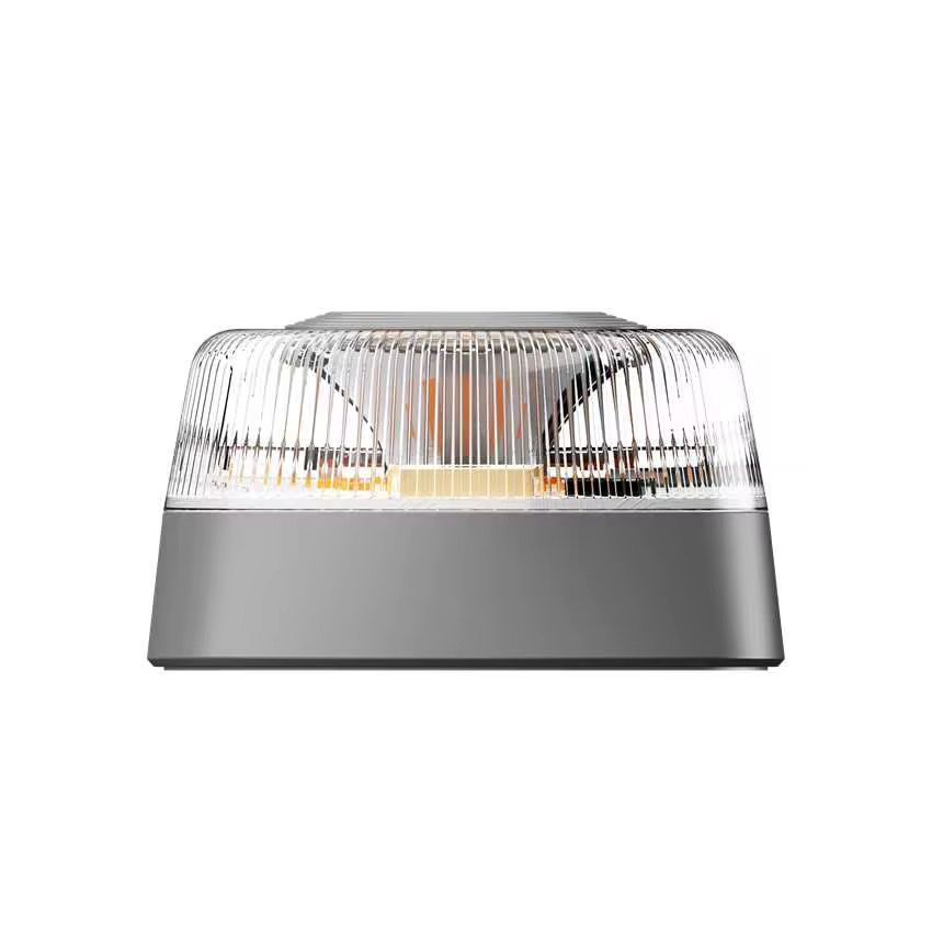 LUZ DE EMERGENCIA DGT V16