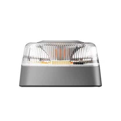 LUZ DE EMERGENCIA DGT V16