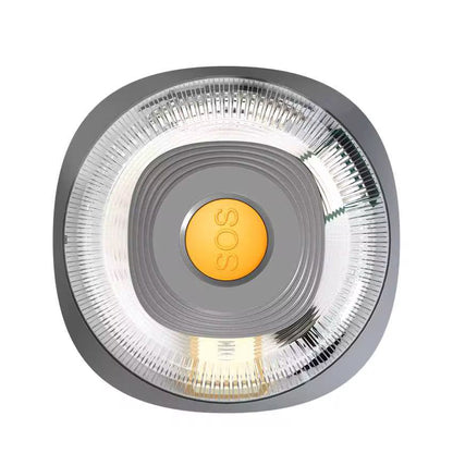 LUZ DE EMERGENCIA DGT V16