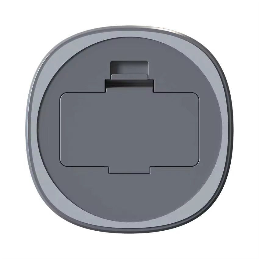 LUZ DE EMERGENCIA DGT V16