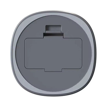 LUZ DE EMERGENCIA DGT V16