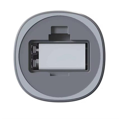 LUZ DE EMERGENCIA DGT V16