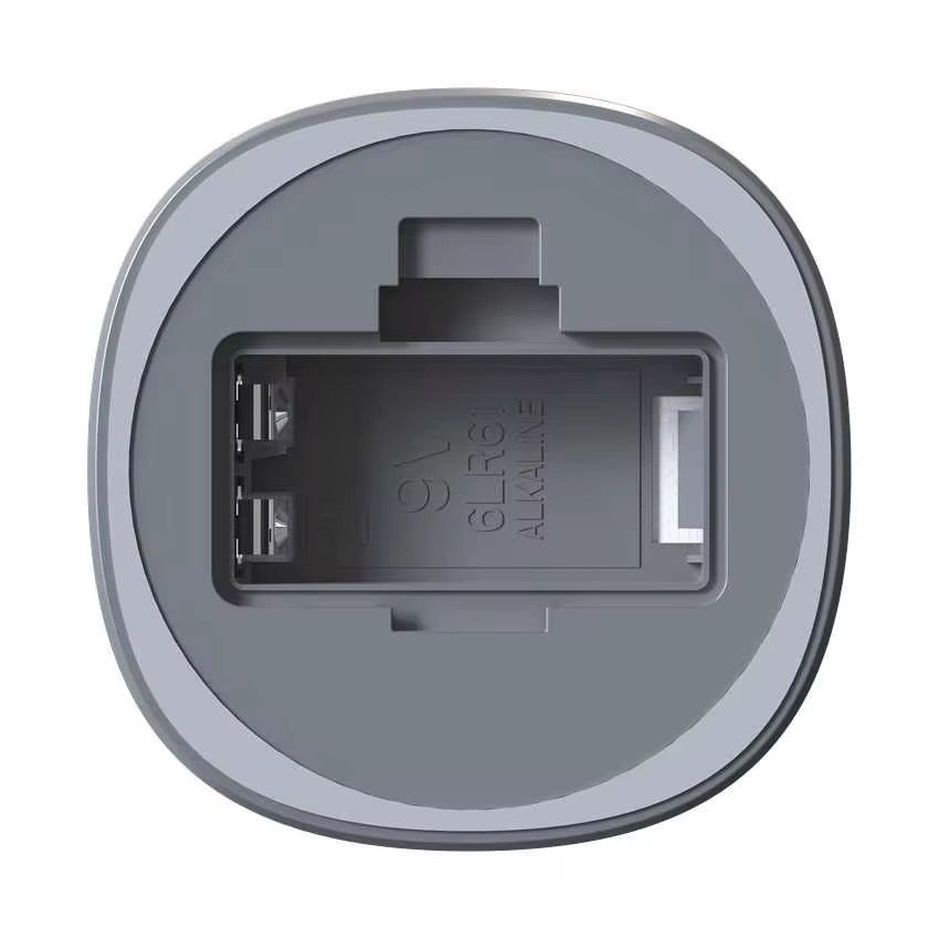 LUZ DE EMERGENCIA DGT V16