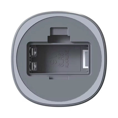 LUZ DE EMERGENCIA DGT V16