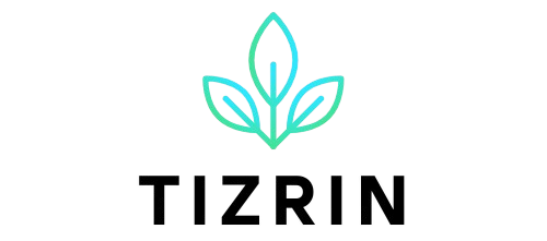 Tizrin