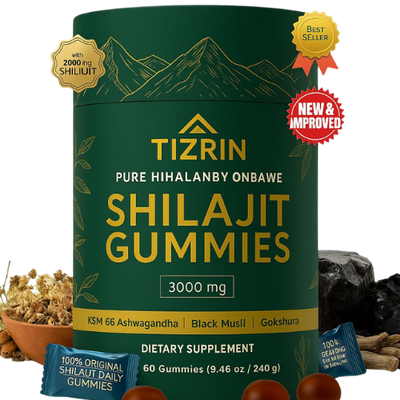 Tizrin